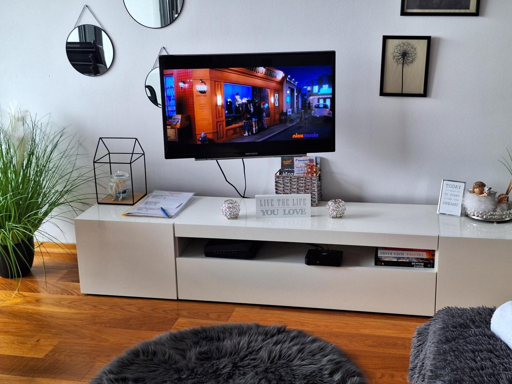 Studio Apartman Anamaria Zagreb Exterior photo